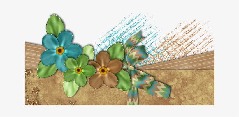 <br /><br /><style Type="text/css">body {background-image - Artificial Flower, transparent png #1066778