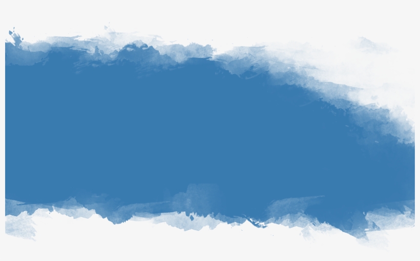 Enjoy The Experience Of Living In Madrid, In A Cosy - Snow, transparent png #1066802