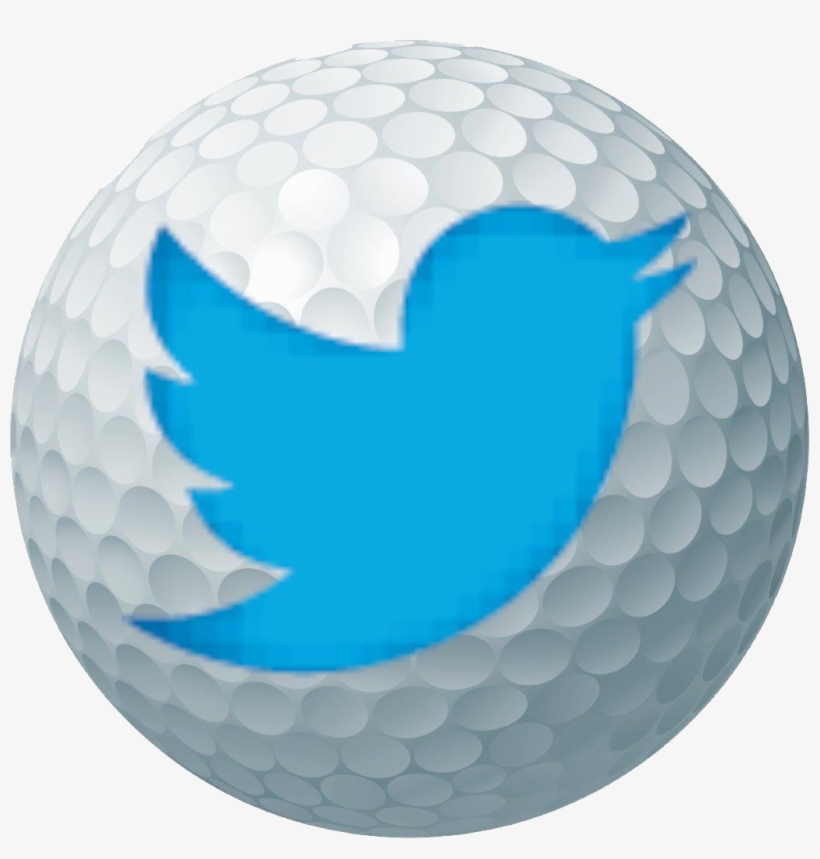 Happenings - Sphere, transparent png #1066854