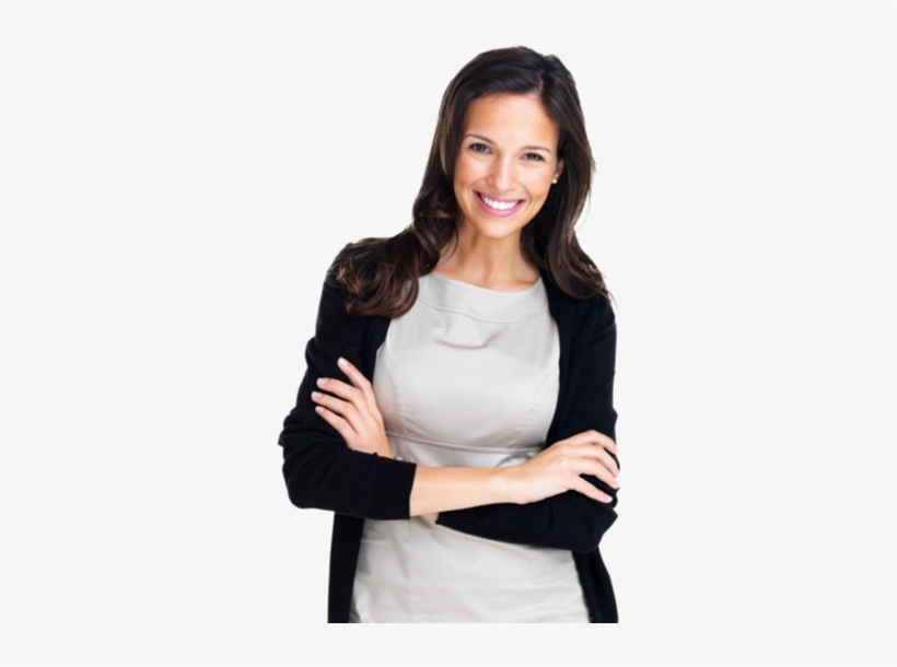 Png Mulher Living Pure Frankincense Essential Oil 100 Natural Free Transparent Png Download Pngkey