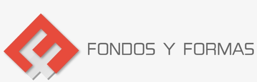 Nos Encontramos Renovando Nuestra Imagen, Escríbenos - Crowdfire Logo, transparent png #1066906