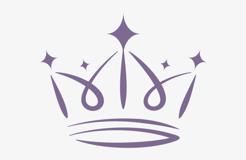 Starspa Crown - Crowned: Embracing Your Identity, Destiny And Legacy, transparent png #1066908