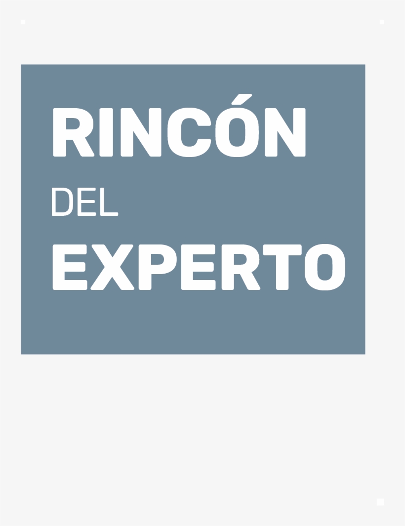 Printing, transparent png #1066987