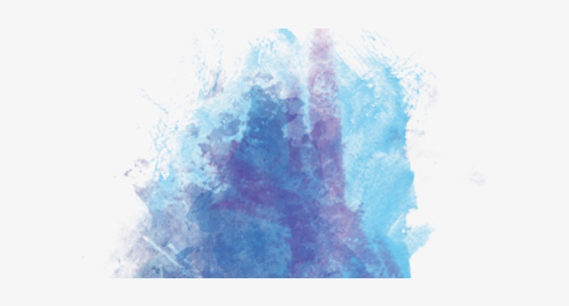 Fondos/wallpapers - - Watercolor Texture, transparent png #1067014