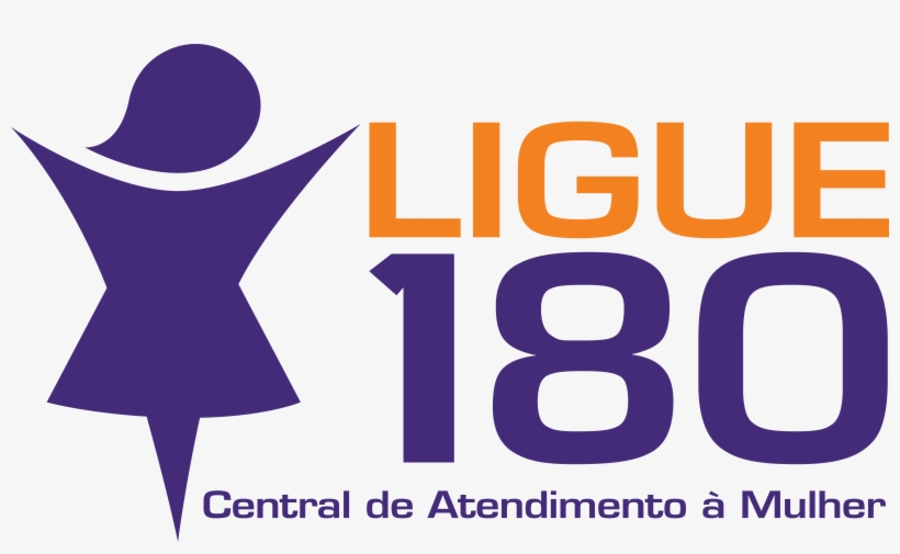 Logomarca180 221 Kb - Delegacia Da Mulher, transparent png #1067017