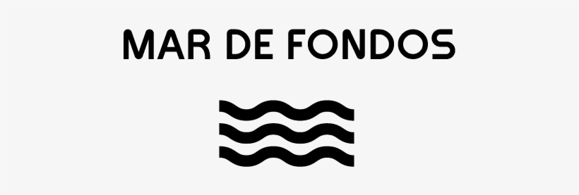 Agendar Asesoría - Parallel, transparent png #1067019