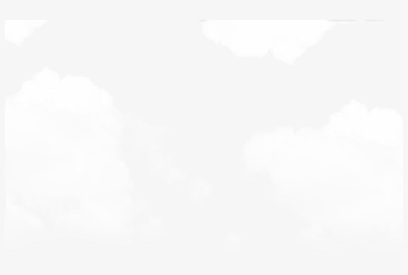 Nubes2 - Bitou Cape Lighthouse, transparent png #1067043