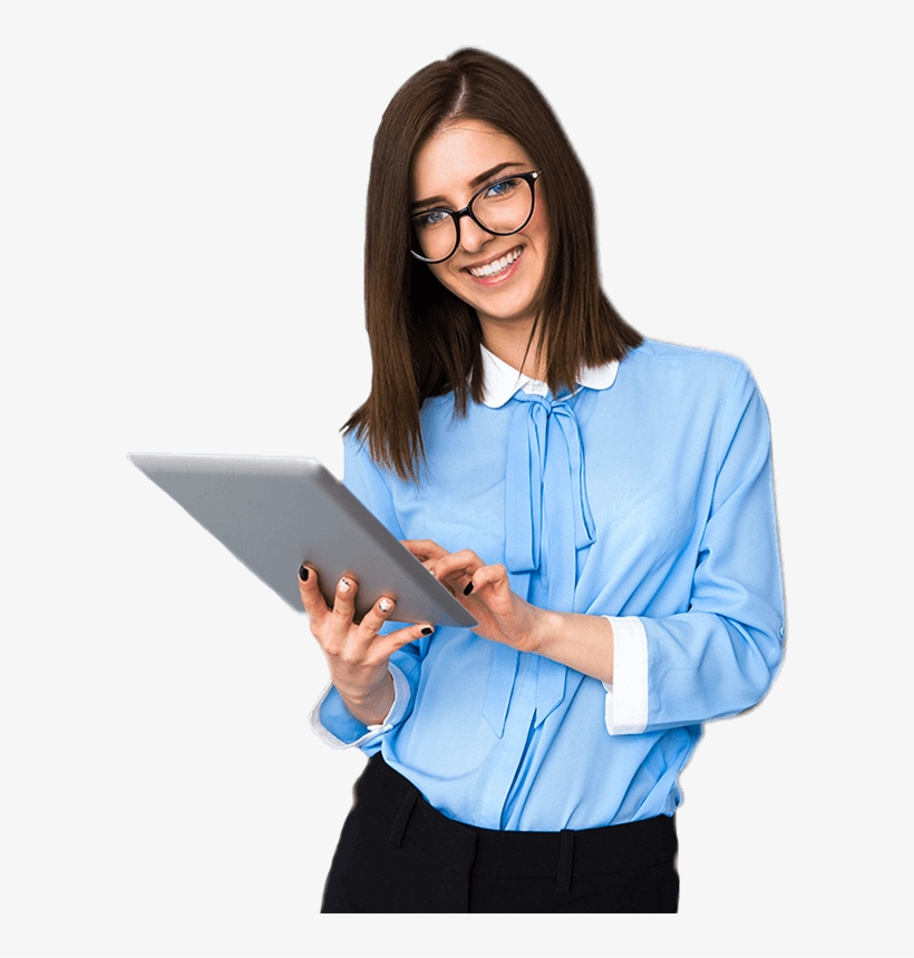 Personagem Moderna - Girl, transparent png #1067069