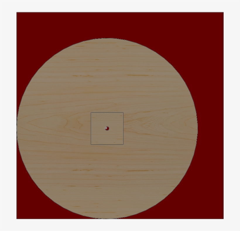 Corner 465 Kb - Plywood, transparent png #1067096