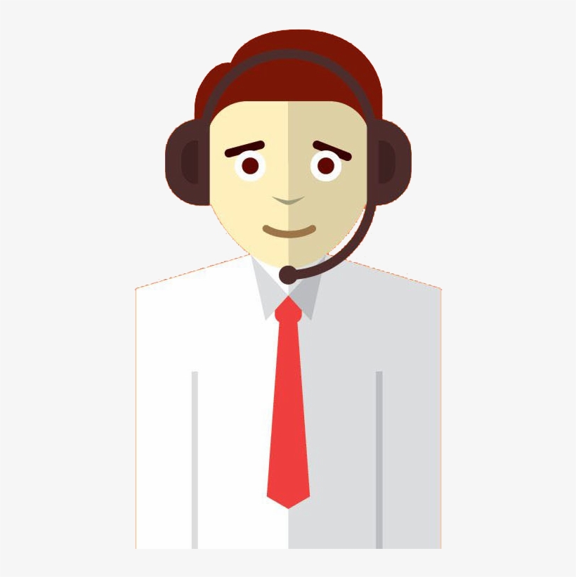 Mulher Chat - Cartoon, transparent png #1067098