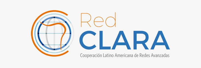 Fondos De Financiamiento Red Clara - Graphics, transparent png #1067154