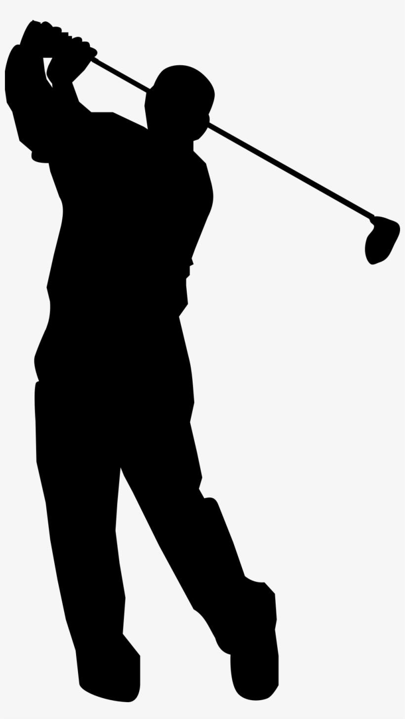 All Photo Png Clipart - Golf Clip Art, transparent png #1067207