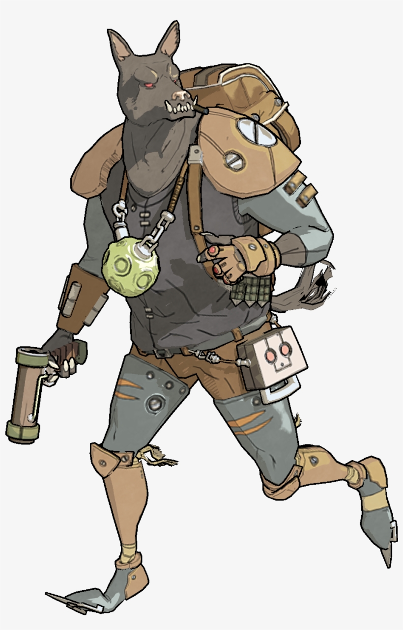 Artist, transparent png #1067209