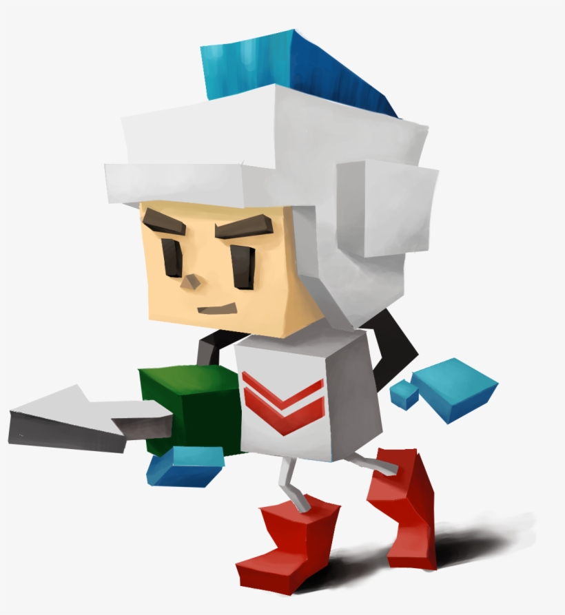 Illustration, transparent png #1067350