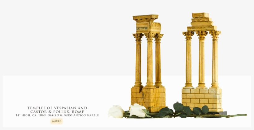 Is This A Loss Yes - Column, transparent png #1067401