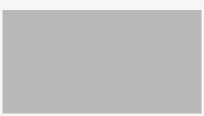 Beige, transparent png #1067402