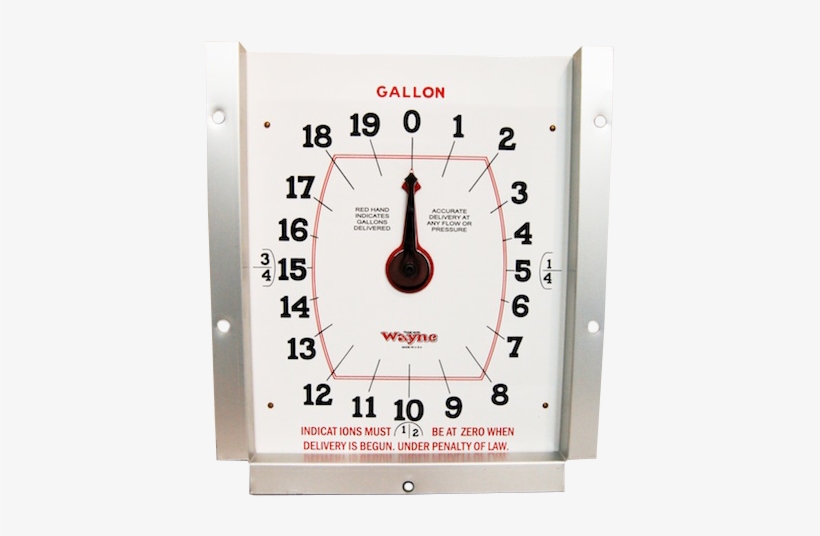 Fuel Dispenser, transparent png #1067483