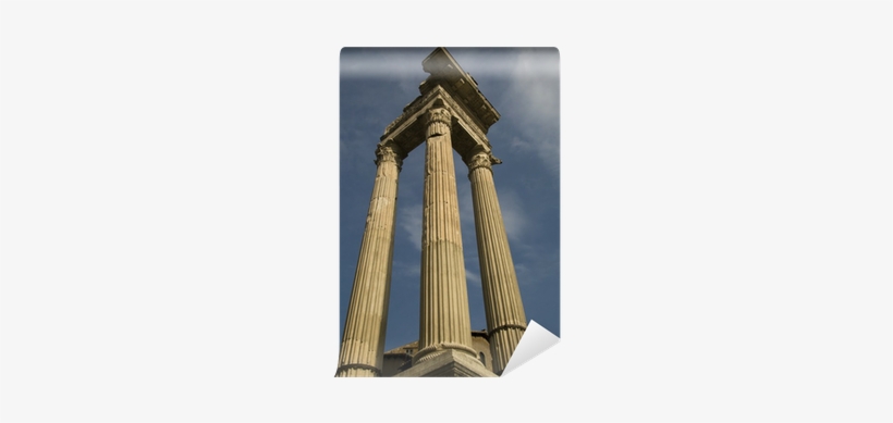 Column, transparent png #1067486