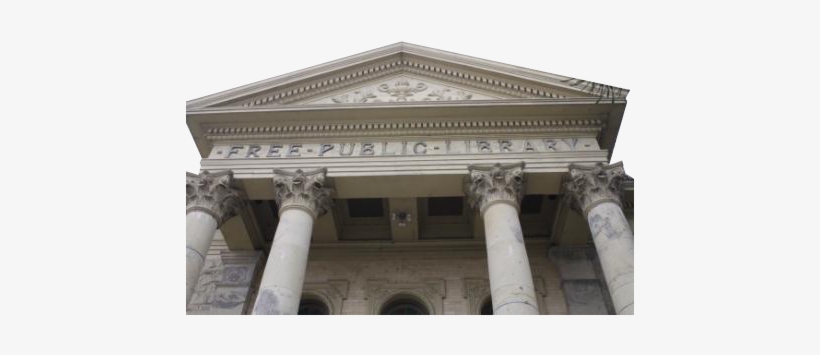 The - Petaluma Historic Museum And Library, transparent png #1067555