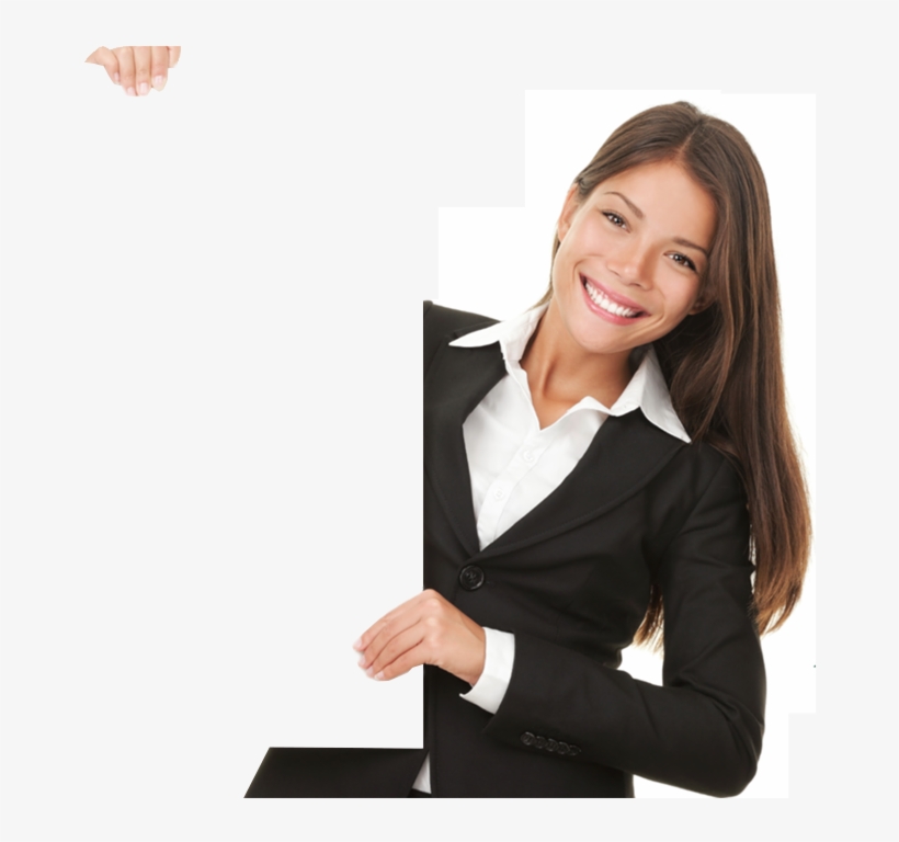 Mulher - Not To Do In A Workshop, transparent png #1067581