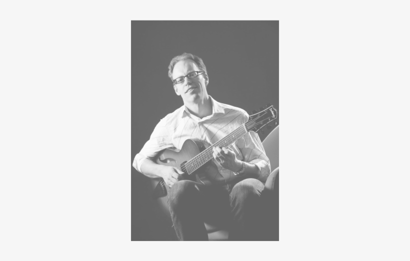 Steve Langemo Guitar - Steve Langemo, transparent png #1067584