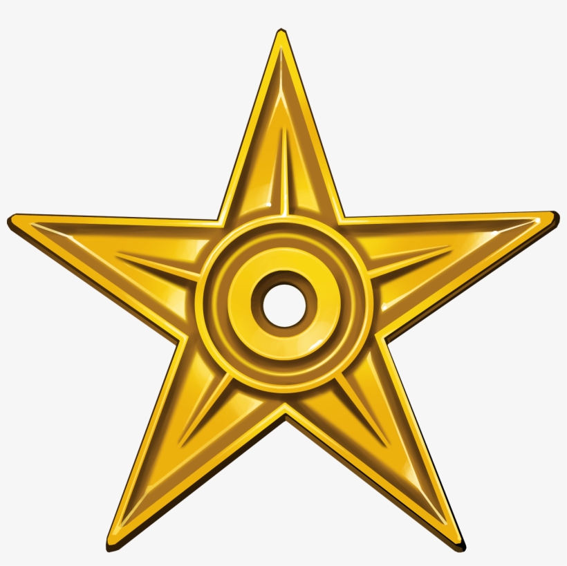 Barnstar Of Diligence Hires - Graphic Design: Questions And Answers, transparent png #1067602