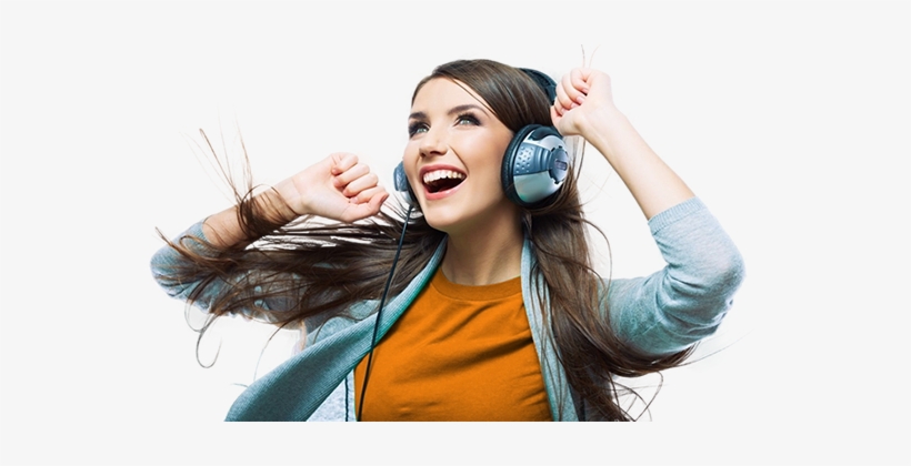 Newsletter - Mpow Sealed Wireless Headphone Bluetooth-enabled Folding, transparent png #1067609