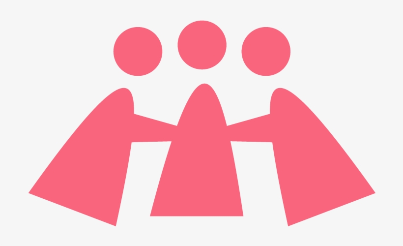 Cim Mulher, transparent png #1067651