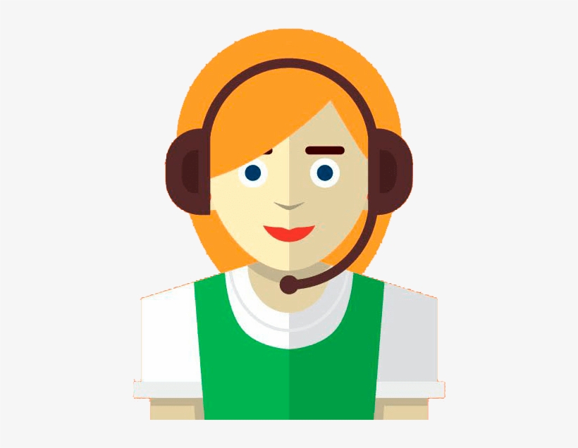 Mulher Chat 2 Min - Cartoon, transparent png #1067722