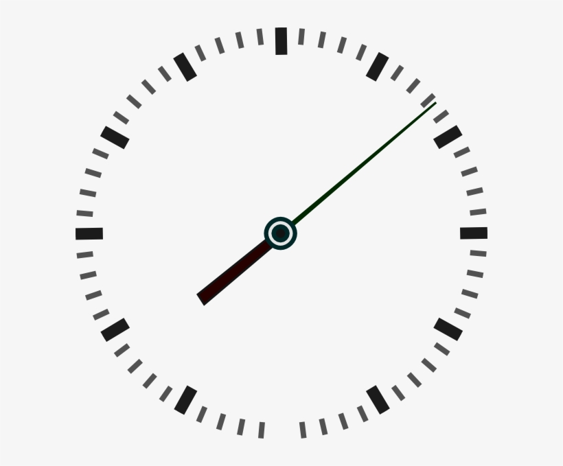 Dial Final Clip Art At Clker - Clip Art Dial, transparent png #1067741