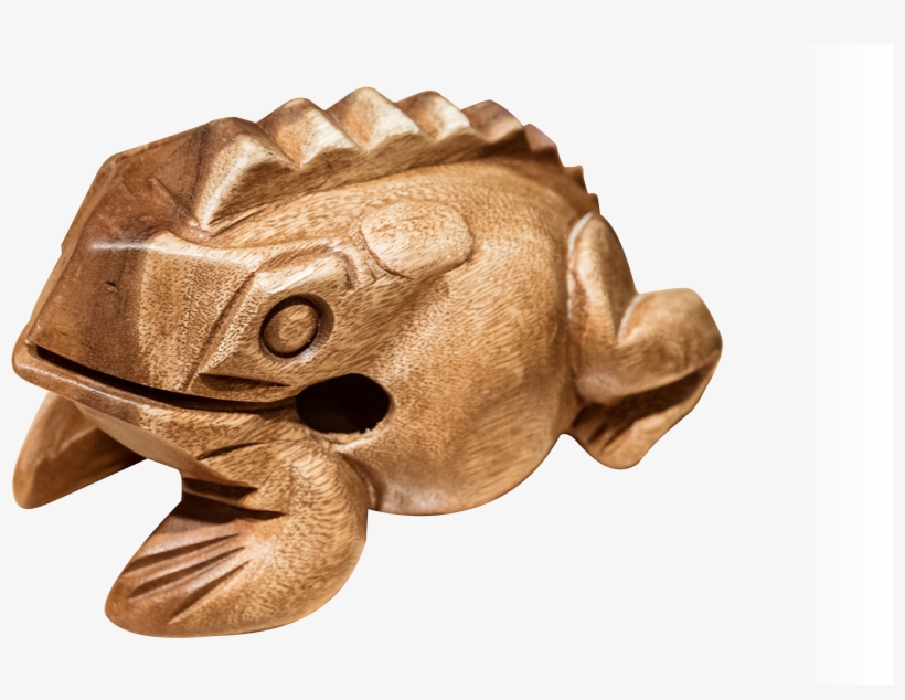 No Alt Exists For This Image - Museum, transparent png #1067743