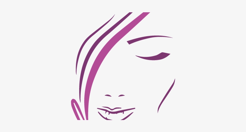 Logotipo Mulher Aos Trinta 07, transparent png #1067760