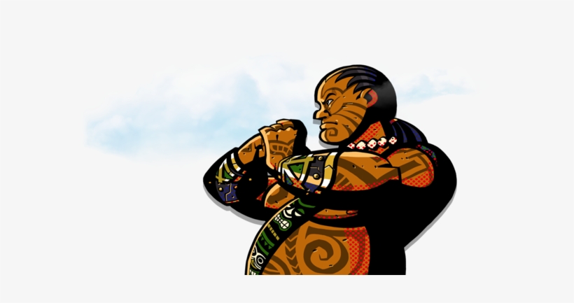 Queequeg Code Name Steam - Queequeg Codename Steam, transparent png #1067762