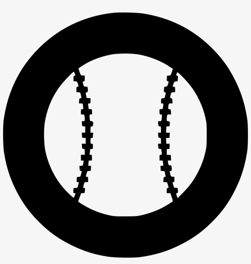 Golf Ball Play Comments - Tumbler, transparent png #1067802