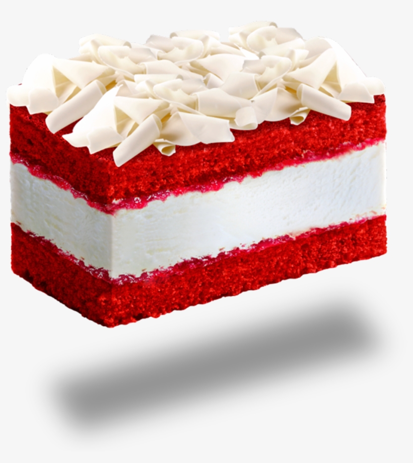 Cake With Pastry Png, transparent png #1067822