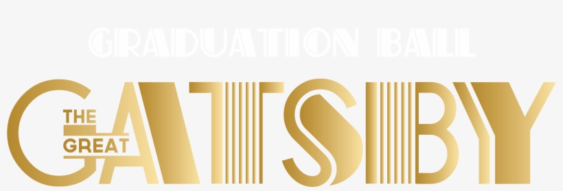 Graduation B - Graphic Design, transparent png #1067823