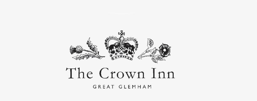 New Years Crown Png Transparent, transparent png #1067826