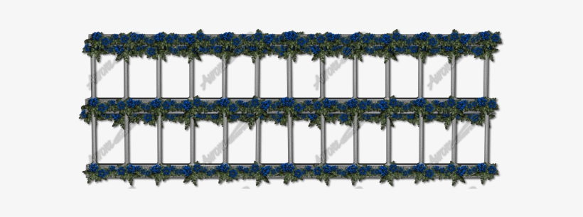 Roman Columns - Wrap, transparent png #1067861