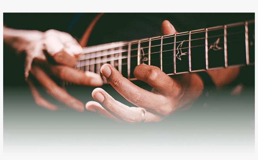 Sonata Music - David Flores - Mexico, transparent png #1067862