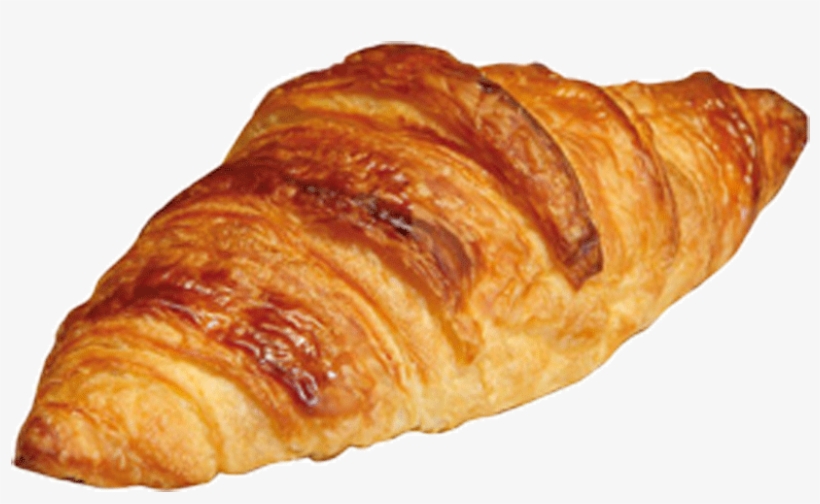 Puff Pastry Png, transparent png #1067878