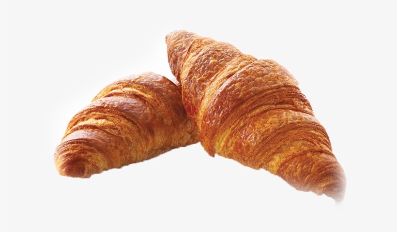 Croissant Png, transparent png #1067932