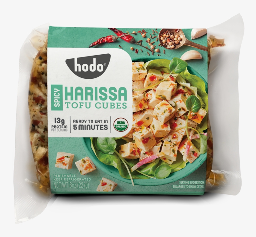 Sleeve Render Harissa - Harissa, transparent png #1067951