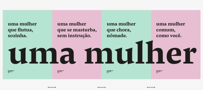 Graphic Design, transparent png #1067977