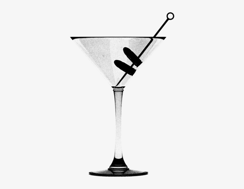 Click And Drag To Re-position The Image, If Desired - Great Gatsby Images Transparent, transparent png #1068032