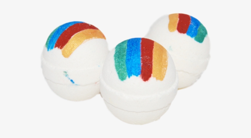 Harry Potter Sorting Hat Bath Bomb, transparent png #1068091