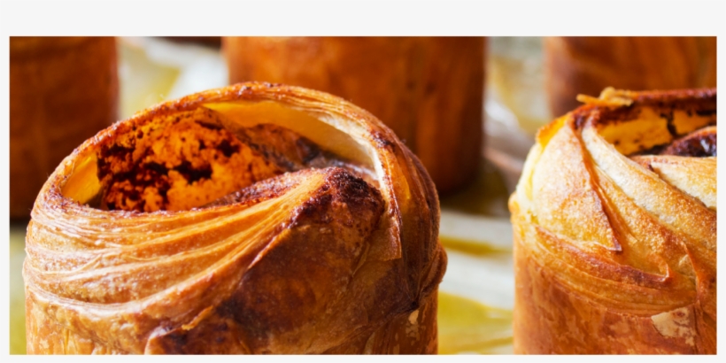 Section-pastry - Bánh, transparent png #1068140