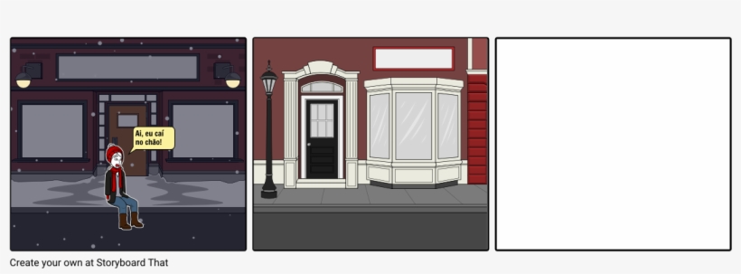 A Mulher Loca - Siegen, transparent png #1068155