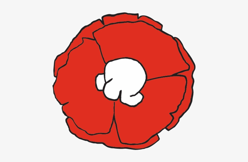 Poppies Png, transparent png #1068218