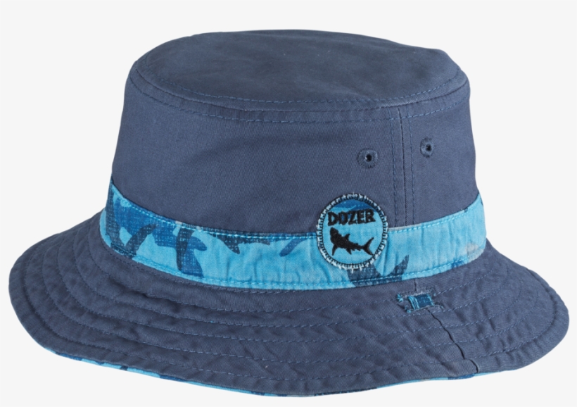 Images / 1 / - Hat, transparent png #1068244