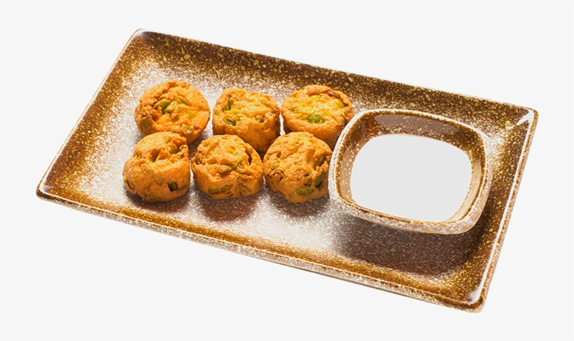 Tofu Nuggets - Tofu, transparent png #1068246